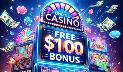 casino bonus strategy|The Casino Bonus Market: Trends and Strategies for Success.